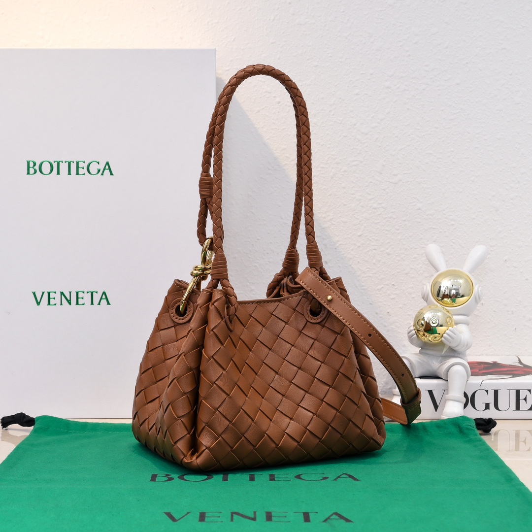 Bottega Veneta Satchel Bags